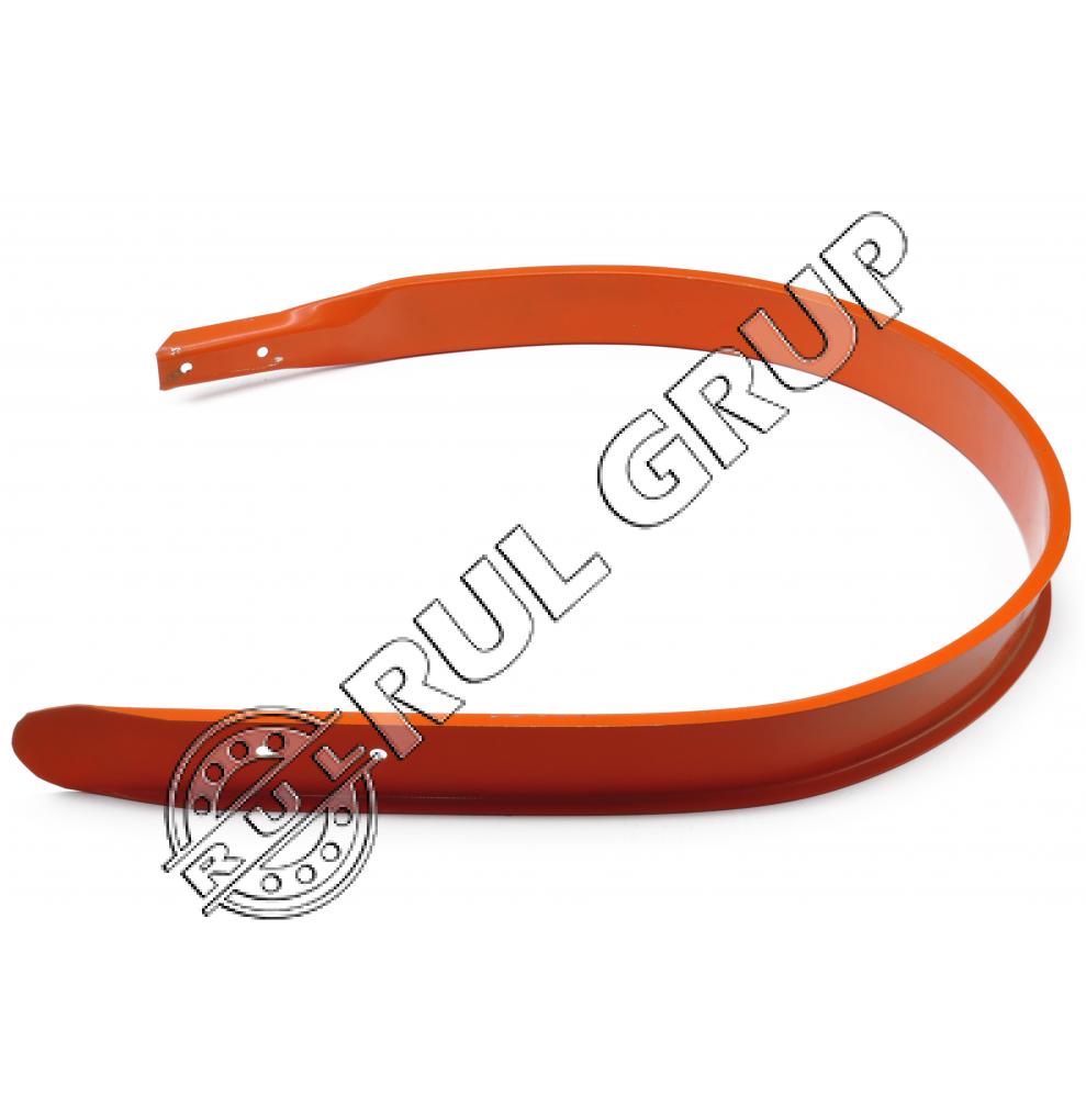 TABLA PICK-UP 0605441.AM 